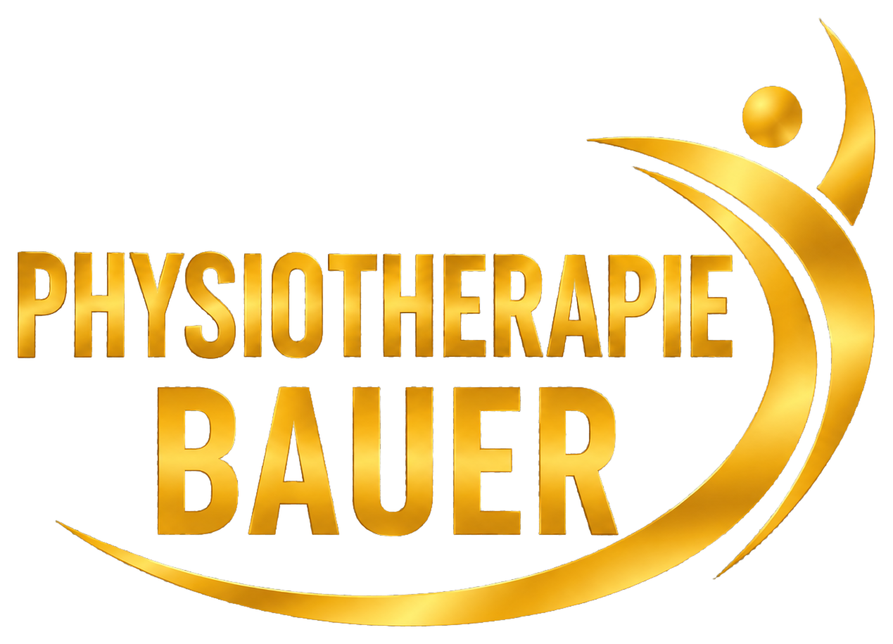 Physiotherapie Bauer
